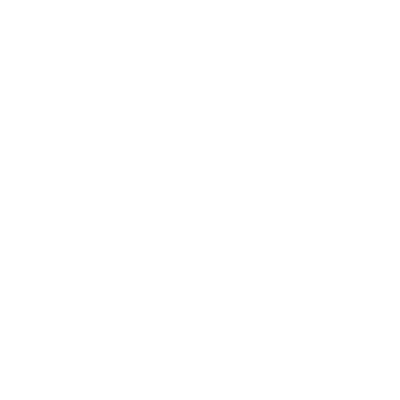 Rainbow Mind White Logo